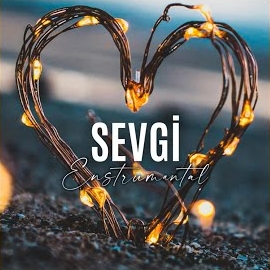 Sevgi