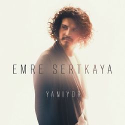 Emre Sertkaya Yanıyor