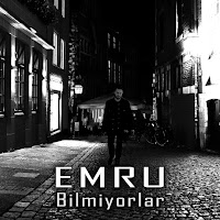 Bilmiyorlar