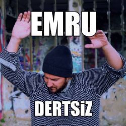 Dertsiz