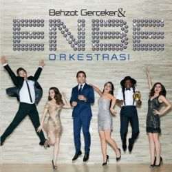 Enbe Orkestrası 2015