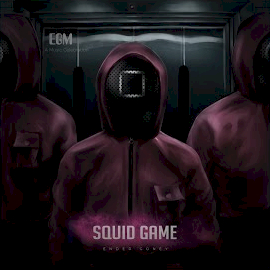 Squid Game