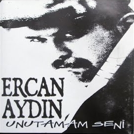 Unutamam Seni