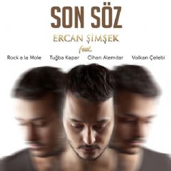 Son Söz