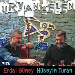 Erdal Güney Üryan Gelen