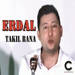 Takıl Bana