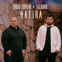 Erdal Toprak Hatıra