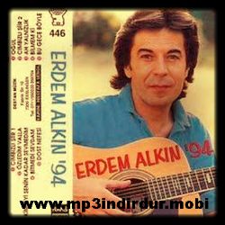 Erdem Alkın 94