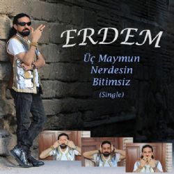 Erdem Üç Maymun