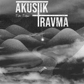 Akustik Travma