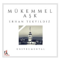 Mükemmel Aşk