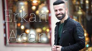 Erkan Acar Yalan Değil