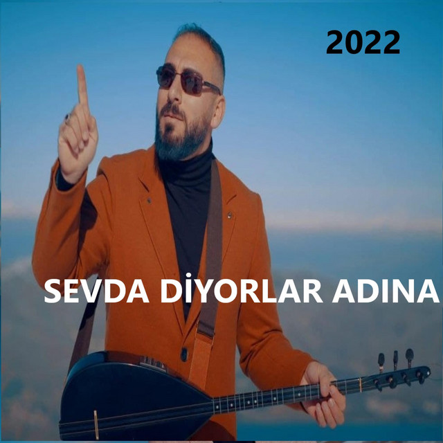 Sevda Diyorlar Adına