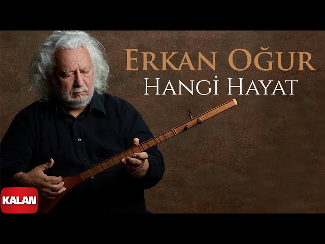 Hangi Hayat