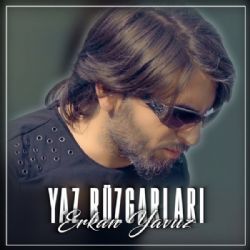 Yaz Rüzgarları