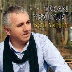 Sol Yanım