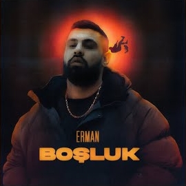 Boşluk