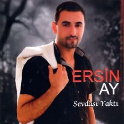 Sevdası Yaktı