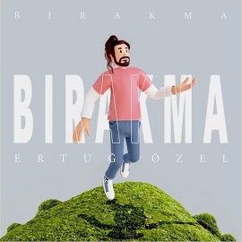 Ertuğ Özel Bırakma