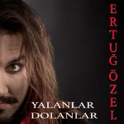 Yalanlar Dolanlar