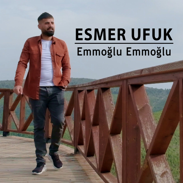 Esmer Ufuk Emmoğlu