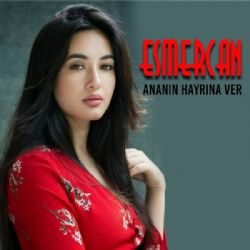 Ananın Hayrına Ver