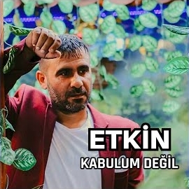 Etkin Kabulum Değil