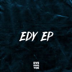 EDY