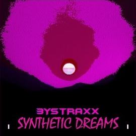 Synthetic Dreams