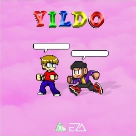 Yildo