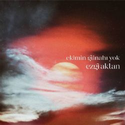 Ekimin Günahı Yok