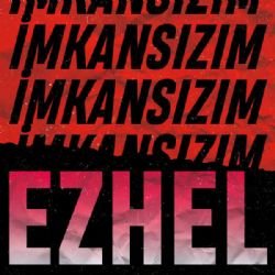 Ezhel İmkansızım