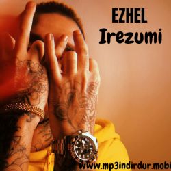 Ezhel Irezumi