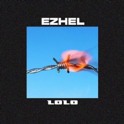 Ezhel Lolo