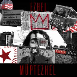 Ezhel Müptezhel