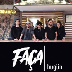 Faça Bugün