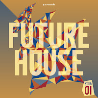 Faruk Sabancı FUTURE HOUSE