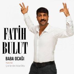 Baba Ocağı