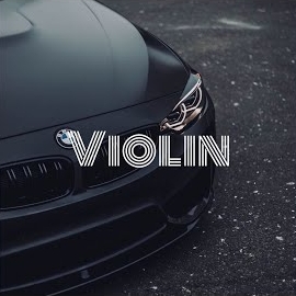 Violin