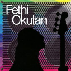 Fethi Okutan