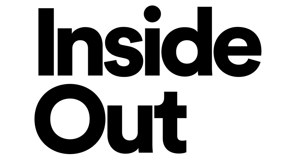 Inside Out