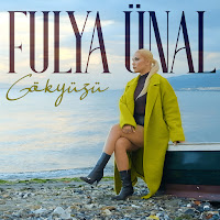 Fulya Ünal Gökyüzü