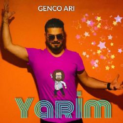 Genco Arı Yarim