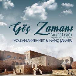 Göç Zamanı Göç Zamanı Dizi Müzikleri