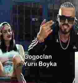 Yurıı Boyka