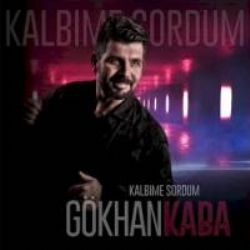 Kalbime Sordum