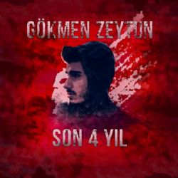 Son 4 Yıl