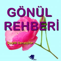 Gönül Rehberi