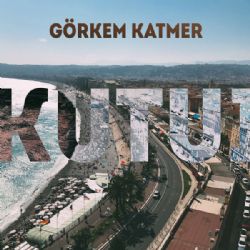 Görkem Katmer Kutu1