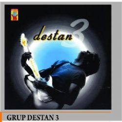 Destan 3